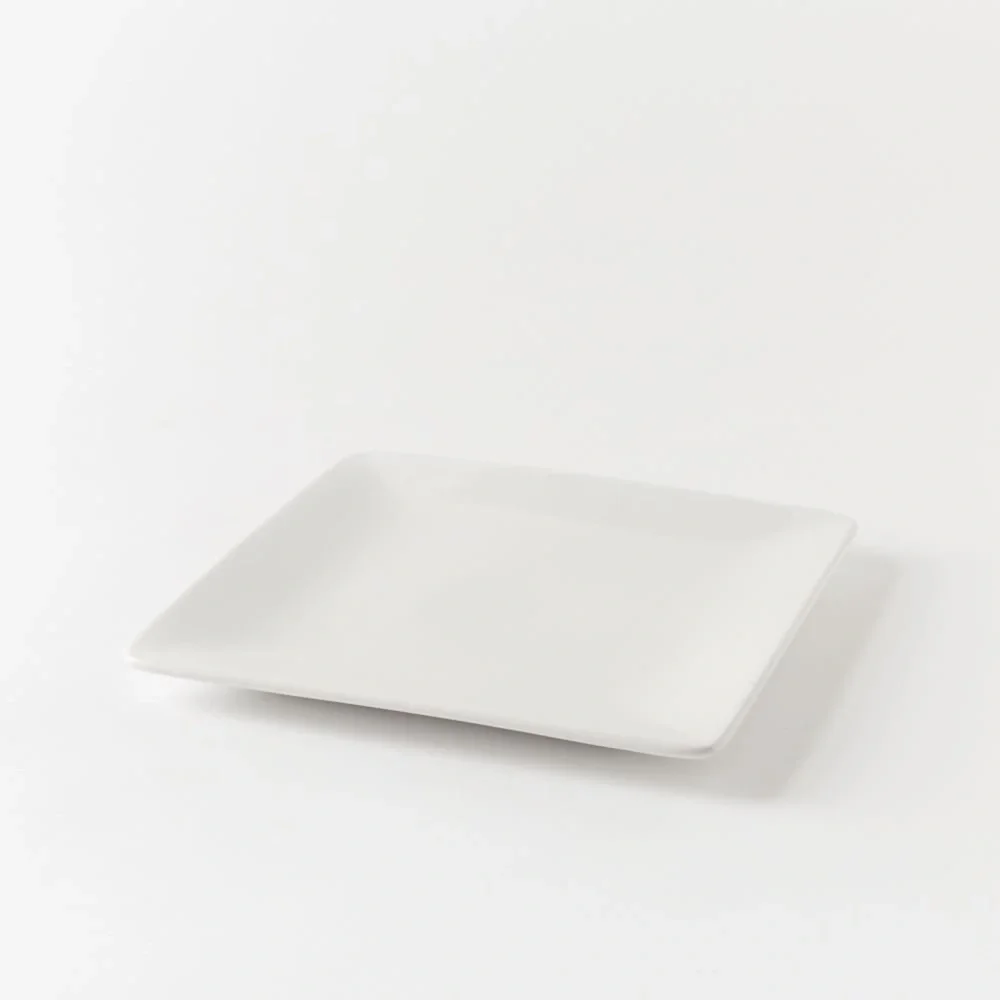 West Elm Essential Serving Platters